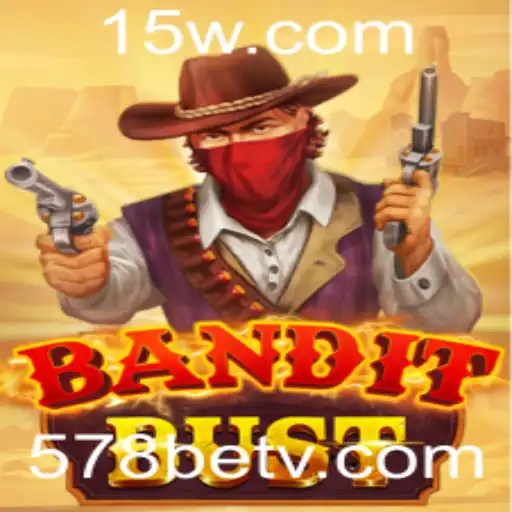 Explorando o Mundo de BanditBust: Guia Completo e Regras do Jogo