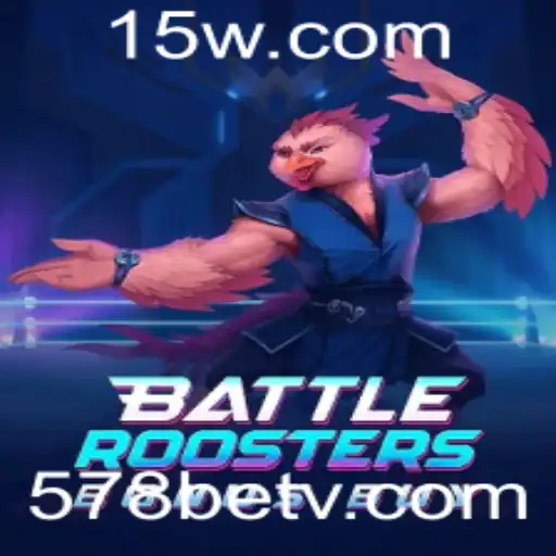 BattleRoostersBonusBuy: Um Jogo Emocionante e Estratégico