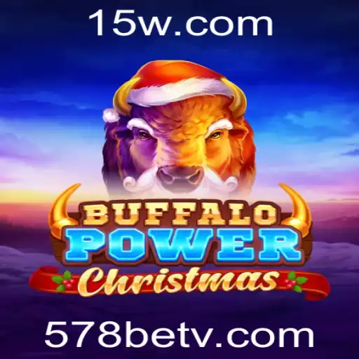 Descubra o Fascinante Mundo de BuffaloPowerChristmas
