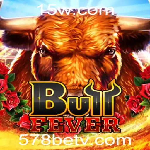 Descubra o Mundo Excitante de BullFever: Uma Aventura Com 578bet