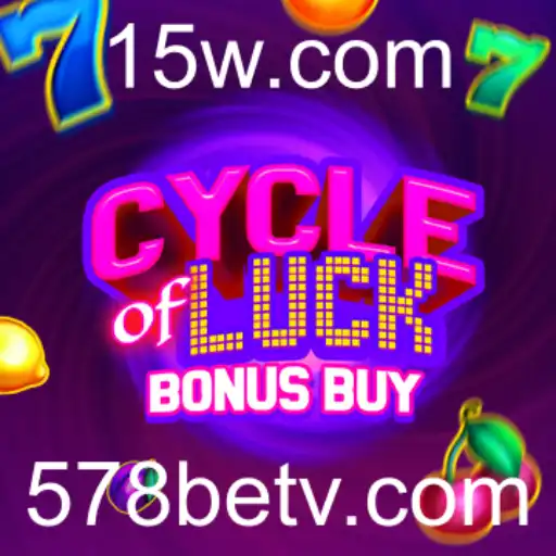 Desvendando as Regras e Dinâmicas de CycleofLuckBonusBuy