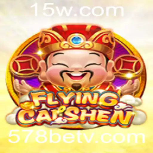 FlyingCaiShen: Descubra o Fascinante Mundo do Jogo Online