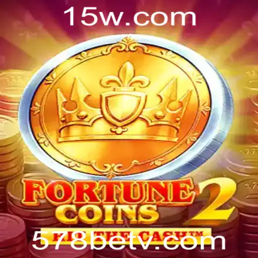 Explorando o Universo de FortuneCoins2: Uma Nova Era nos Jogos de Cassino Online