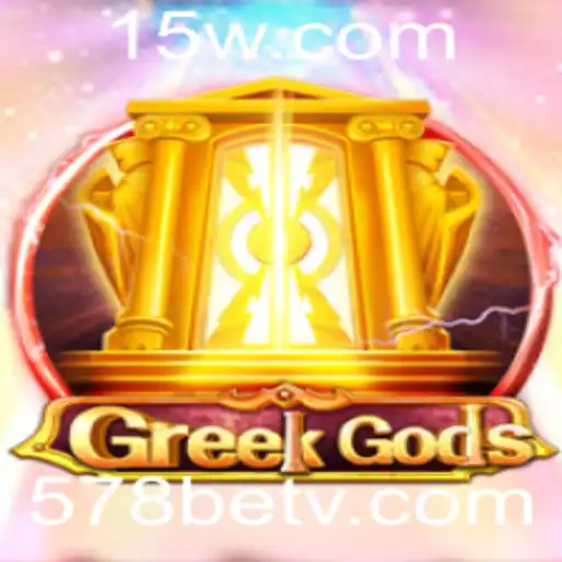 Descubra as Aventuras de GreekGods: O Novo Jogo de Estratégia