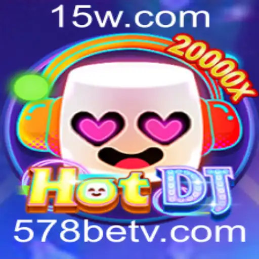 Explorando o Jogo Inovador HotDJ e a Tendência de 578bet
