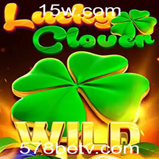 Explorando o Fascinante Mundo de LuckyClover: Um Guia Completo