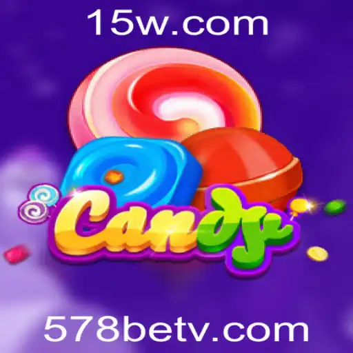 Candy: A Fascinante Aventura do Jogo com 578bet