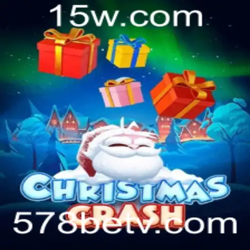 Explorando o Mundo de ChristmasCrash: Regras, Estratégias e Eventos Atuais