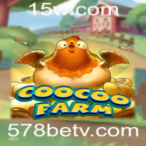 Descubra o Fascinante Mundo de CooCooFarm: Um Jogo de Estratégia e Diversão
