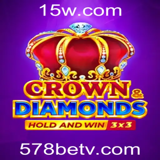 Explorando Crowndiamonds: O Novo Fenômeno no Mundo dos Jogos com 578bet
