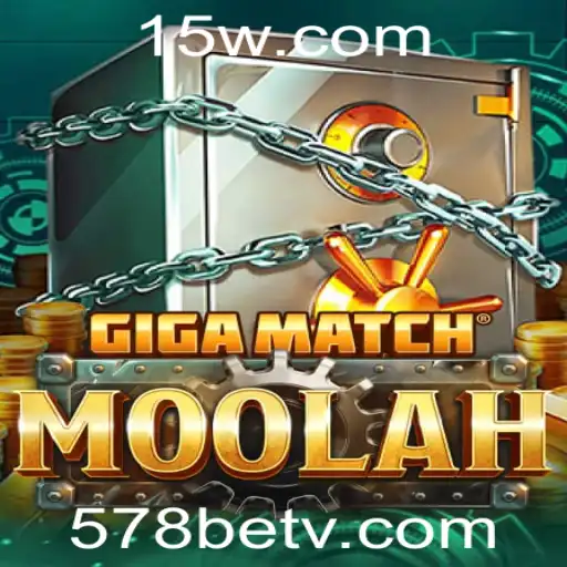 Descubra o Mundo de GigaMatchMoolah: O Novo Sensação dos Jogos Digitais