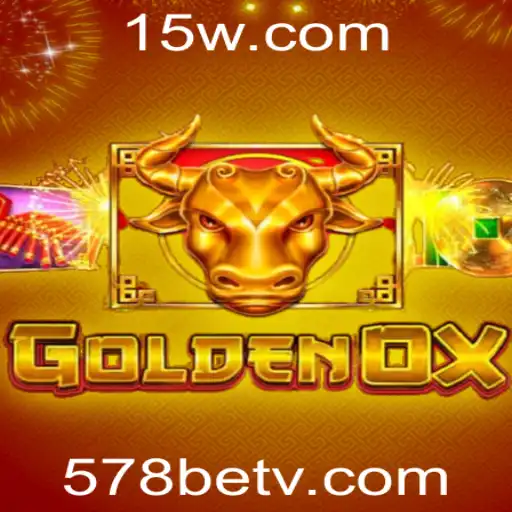 Descubra o Fascinante Mundo de GoldenOx: Regras, Introdução e Mais