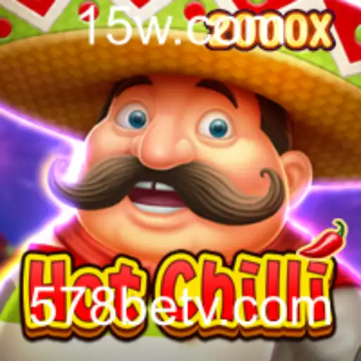 Descubra o Fascinante Mundo de HotChilli e o Impacto da 578bet
