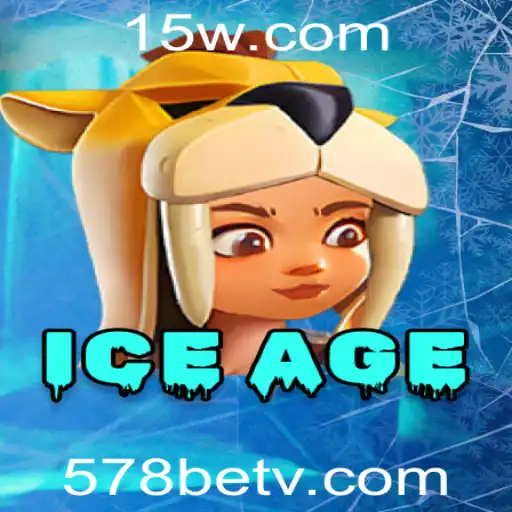 Explorando o Mundo de IceAge: Um Novo Universo de Aventura com 578bet