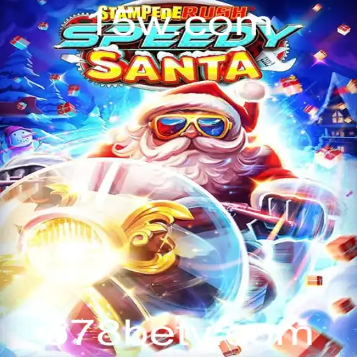 Explorando o Universo de StempedeRushSpeedy: A Nova Sensação dos Jogos de Ação