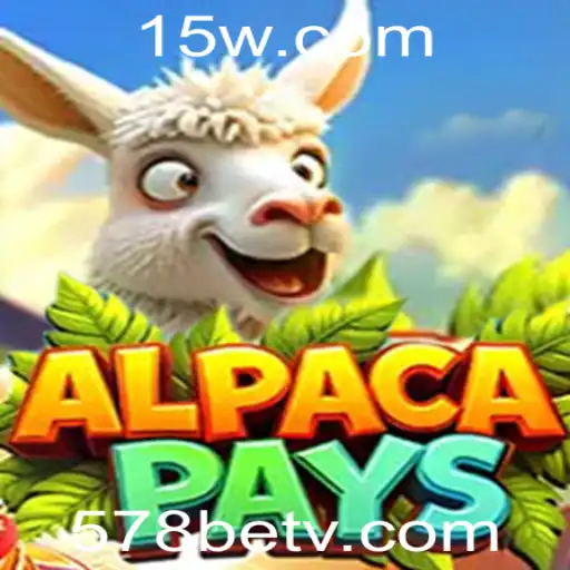 Descubra o Fascinante Mundo de AlpacaPays: Um Guia Completo para Jogadores