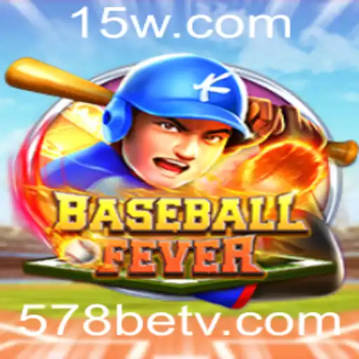 Domine o Campo com BaseballFever: As Regras e Estratégias do Jogo que Está Conquistando o Mundo