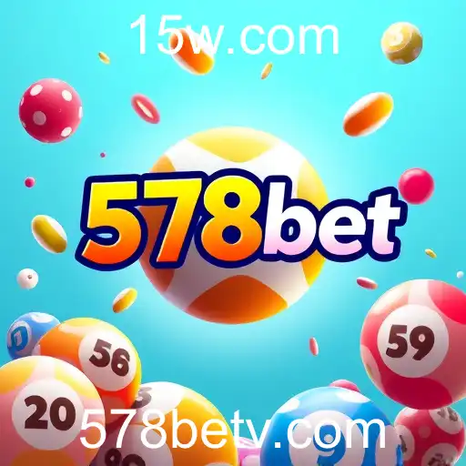 Bingo Online: Transformando o Tradicional em Digital com 578bet
