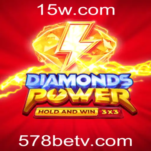 Explorando o Fascinante Mundo do Jogo Diamondspower com 578bet