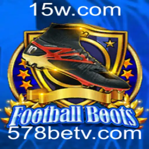 Descubra o Mundo Empolgante de FootballBoots: Um Guia Completo