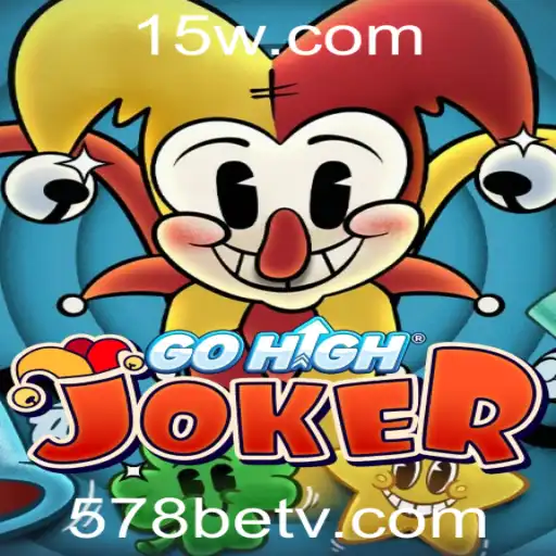 Explorando o Fascinante Mundo de GoHighJoker: Regras e Estratégias