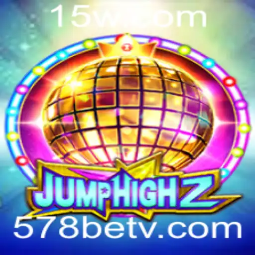 Explorando JumpHigh2: O Empolgante Mundo dos Saltos Virtuais 578bet