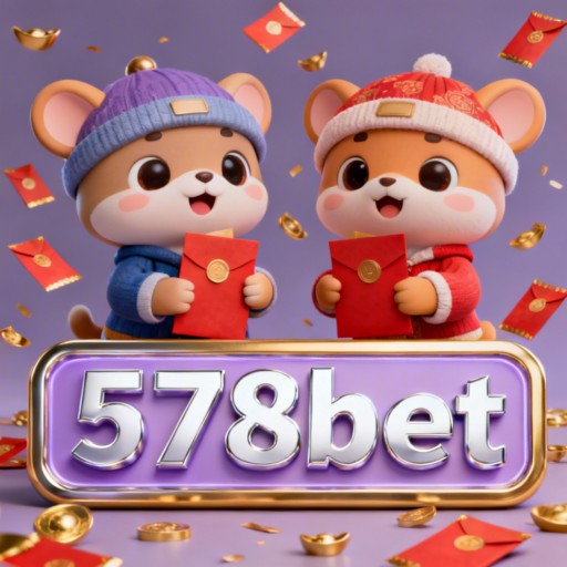 578bet