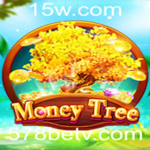 Explorando o Fascinante Mundo de MoneyTree e a Influência de 578bet