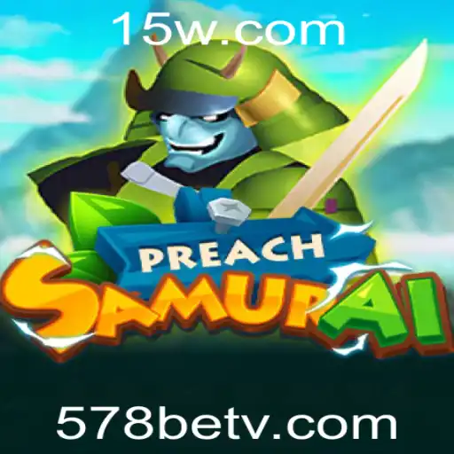 Explorando o Universo de PreachSamurai: O Novo Jogo de Aventura