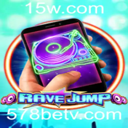 Explorando o Fascinante Mundo de RaveJumpmobile: O Jogo que Conquistou o Público em 2023