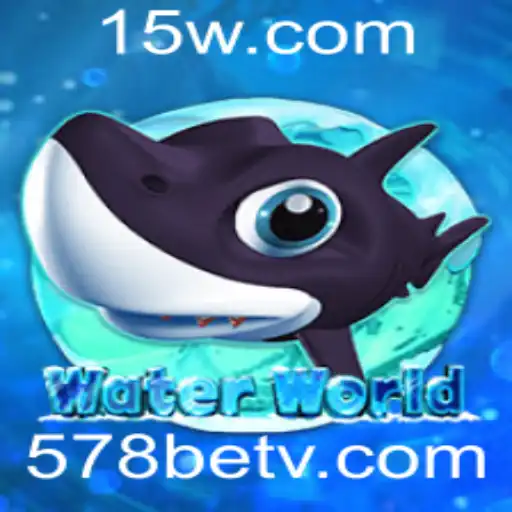 Explorando o Fascinante Mundo de WaterWorld: Regras e Estratégias